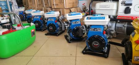 MÁY BƠM NƯỚC 76 3 MIỀN AMAXGOLD CHUYÊN HÚT NƯỚC RUỘNG NƯỚC AO HỒ TỐT NHẤT HIỆN NAY.