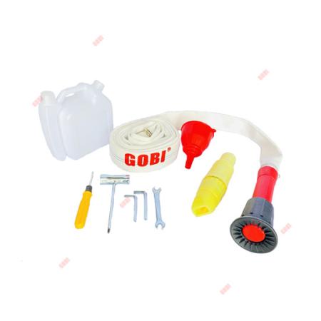 MÁY BƠM NƯỚC XUỒNG GOBI 2 THÌ CHUYÊN DỤNG BƠM NƯỚC TƯỚI TIÊU PHỤC VỤ CÂY TRỒNG. 