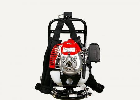 Máy đốn Model   E7H   