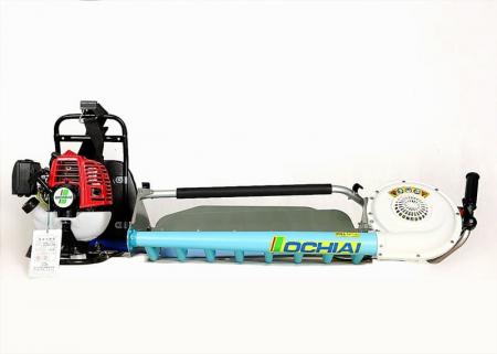 Máy đốn Model   E7H   