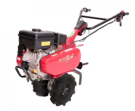 Máy xới đất Model 600 MS