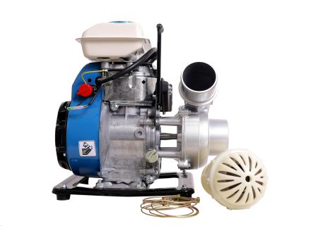 MÁY BƠM NƯỚC 76 3 MIỀN AMAXGOLD CHUYÊN HÚT NƯỚC RUỘNG NƯỚC AO HỒ TỐT NHẤT HIỆN NAY.