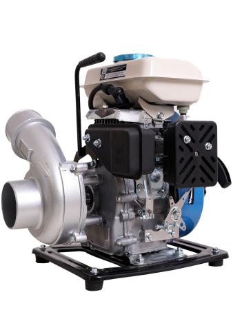 MÁY BƠM NƯỚC 76 3 MIỀN AMAXGOLD CHUYÊN HÚT NƯỚC RUỘNG NƯỚC AO HỒ TỐT NHẤT HIỆN NAY.