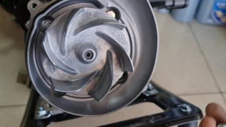 MÁY BƠM NƯỚC 76 3 MIỀN AMAXGOLD CHUYÊN HÚT NƯỚC RUỘNG NƯỚC AO HỒ TỐT NHẤT HIỆN NAY.