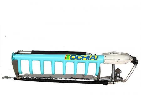 Máy đốn Model   E7H   