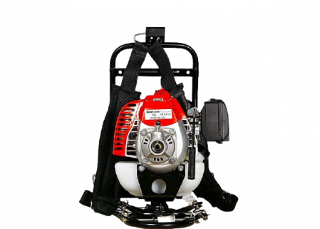 Máy đốn Model   E7H   