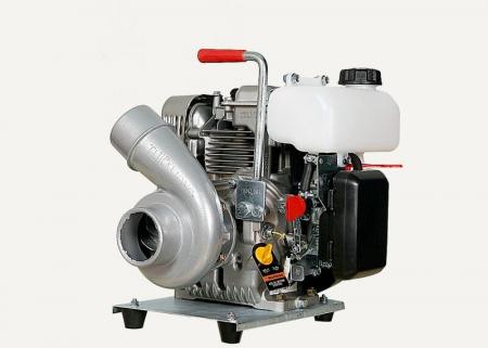 Máy bơm nước MITSUBISHI TL 76