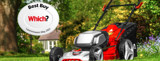 SP Nhập khẩu chỉnh hãng